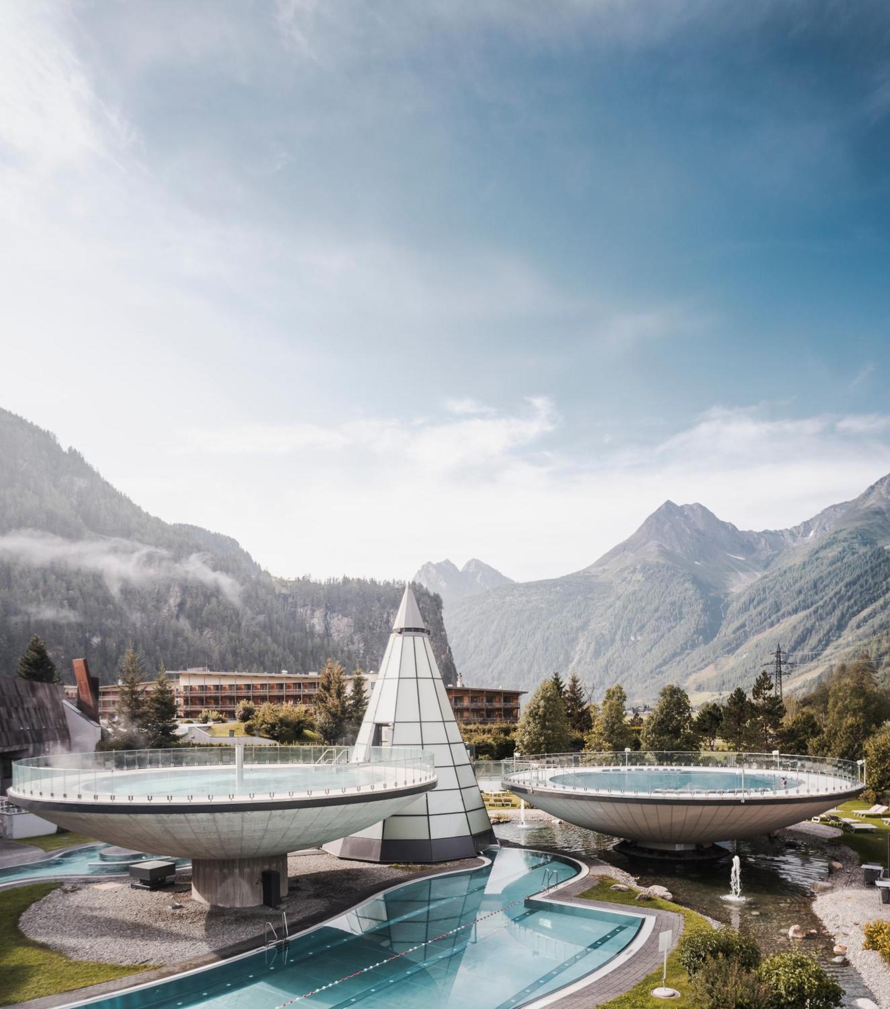 Gasthof Pension Granstein เซิลเดน ภายนอก รูปภาพ