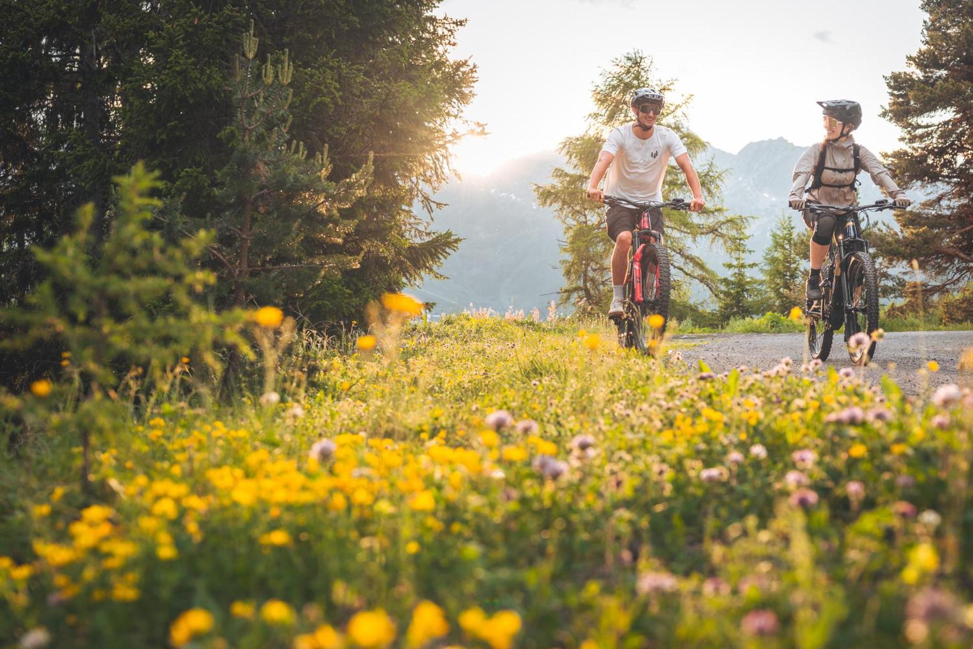 Gasthof Pension Granstein เซิลเดน ภายนอก รูปภาพ